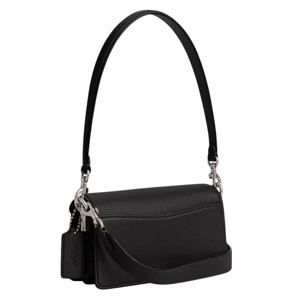 Coach Tabby Shoulder Bag 20